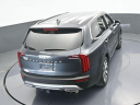 Thumbnail image of 2022 Kia Telluride at Miami Lakes Automall
