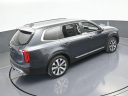 Thumbnail image of 2022 Kia Telluride at Miami Lakes Automall