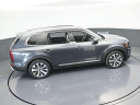 Thumbnail image of 2022 Kia Telluride at Miami Lakes Automall