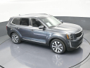 Thumbnail image of 2022 Kia Telluride at Miami Lakes Automall