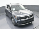 Thumbnail image of 2022 Kia Telluride at Miami Lakes Automall