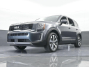 Thumbnail image of 2022 Kia Telluride at Miami Lakes Automall