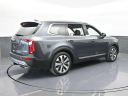Thumbnail image of 2022 Kia Telluride at Miami Lakes Automall