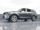 Thumbnail image of 2022 Kia Telluride at Miami Lakes Automall