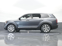 Thumbnail image of 2022 Kia Telluride at Miami Lakes Automall
