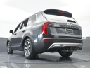 Thumbnail image of 2022 Kia Telluride at Miami Lakes Automall