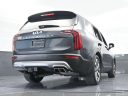 Thumbnail image of 2022 Kia Telluride at Miami Lakes Automall