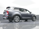 Thumbnail image of 2022 Kia Telluride at Miami Lakes Automall