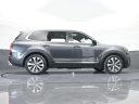 Thumbnail image of 2022 Kia Telluride at Miami Lakes Automall
