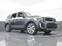 Thumbnail image of 2022 Kia Telluride at Miami Lakes Automall