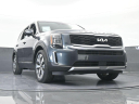 Thumbnail image of 2022 Kia Telluride at Miami Lakes Automall