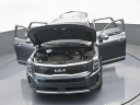 Thumbnail image of 2022 Kia Telluride at Miami Lakes Automall