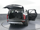 Thumbnail image of 2022 Kia Telluride at Miami Lakes Automall