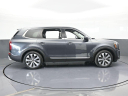 Thumbnail image of 2022 Kia Telluride at Miami Lakes Automall