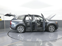 Thumbnail image of 2022 Kia Telluride at Miami Lakes Automall