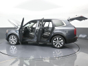 Thumbnail image of 2022 Kia Telluride at Miami Lakes Automall