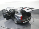 Thumbnail image of 2022 Kia Telluride at Miami Lakes Automall