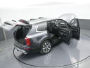 Thumbnail image of 2022 Kia Telluride at Miami Lakes Automall