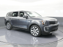 Thumbnail image of 2022 Kia Telluride at Miami Lakes Automall