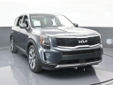 Thumbnail image of 2022 Kia Telluride at Miami Lakes Automall