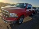 Thumbnail image of 2022 Ram 1500 Classic at Taverna Chrysler Dodge Jeep Ram Fiat