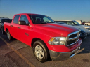 Thumbnail image of 2022 Ram 1500 Classic at Taverna Chrysler Dodge Jeep Ram Fiat
