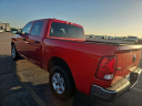 Thumbnail image of 2022 Ram 1500 Classic at Taverna Chrysler Dodge Jeep Ram Fiat