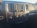 Thumbnail image of 2022 Ram 1500 Classic at Taverna Chrysler Dodge Jeep Ram Fiat