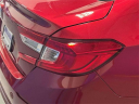 Thumbnail image of 2022 Honda Accord at Hillside Honda