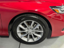 Thumbnail image of 2022 Honda Accord at Hillside Honda