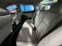 Thumbnail image of 2022 Honda Accord at Hillside Honda