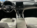 Thumbnail image of 2022 Honda Accord at Hillside Honda