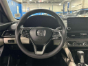 Thumbnail image of 2022 Honda Accord at Hillside Honda