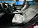 Thumbnail image of 2022 Honda Accord at Hillside Honda