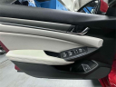 Thumbnail image of 2022 Honda Accord at Hillside Honda