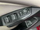 Thumbnail image of 2022 Honda Accord at Hillside Honda