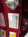 Thumbnail image of 2022 Honda Accord at Hillside Honda