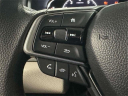 Thumbnail image of 2022 Honda Accord at Hillside Honda
