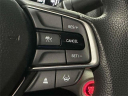 Thumbnail image of 2022 Honda Accord at Hillside Honda