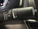 Thumbnail image of 2022 Honda Accord at Hillside Honda