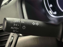 Thumbnail image of 2022 Honda Accord at Hillside Honda