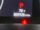 Thumbnail image of 2022 Honda Accord at Hillside Honda