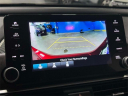 Thumbnail image of 2022 Honda Accord at Hillside Honda