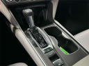 Thumbnail image of 2022 Honda Accord at Hillside Honda