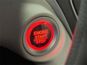 Thumbnail image of 2022 Honda Accord at Hillside Honda