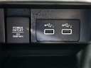 Thumbnail image of 2022 Honda Accord at Hillside Honda