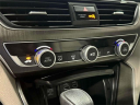 Thumbnail image of 2022 Honda Accord at Hillside Honda