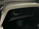 Thumbnail image of 2022 Honda Accord at Hillside Honda