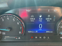 Thumbnail image of 2023 Ford Explorer at Wayne Akers Ford