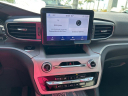 Thumbnail image of 2023 Ford Explorer at Wayne Akers Ford